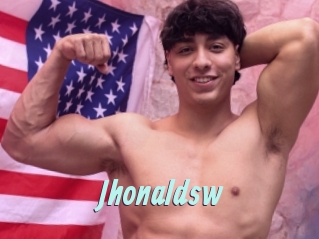 Jhonaldsw