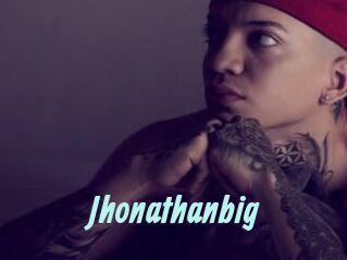 Jhonathanbig
