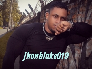 Jhonblake019