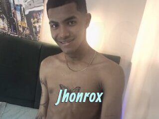 Jhonrox