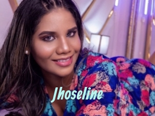 Jhoseline