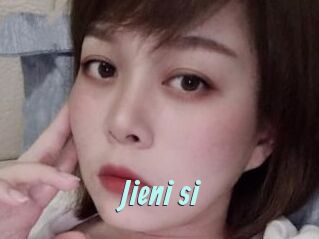 Jieni_si