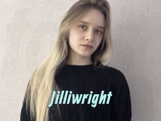 Jilliwright