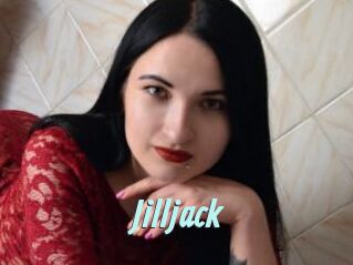 Jilljack