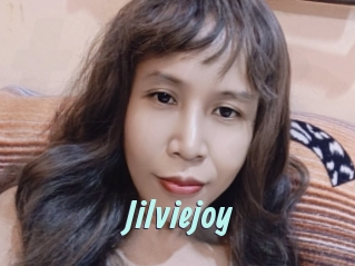 Jilviejoy