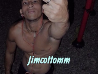 Jimcottomm