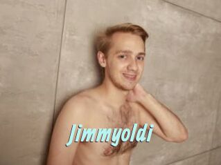 Jimmyoldi