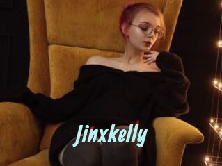 Jinxkelly