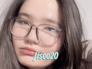 Jisoo20