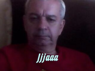 Jjjaaa