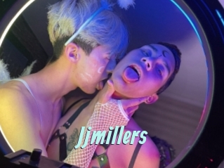 Jjmillers