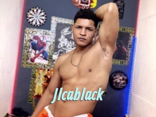 Jlcablack