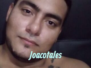 Joacotales