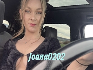 Joana0202