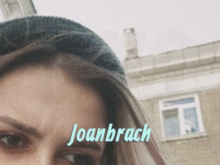 Joanbrach