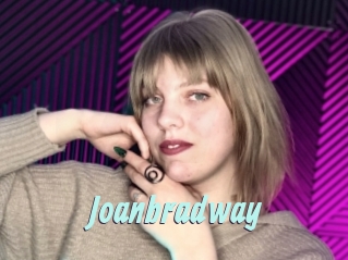 Joanbradway