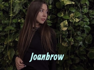 Joanbrow