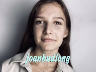 Joanbudlong