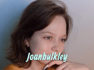 Joanbulkley