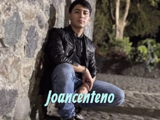 Joancenteno