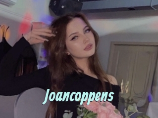 Joancoppens