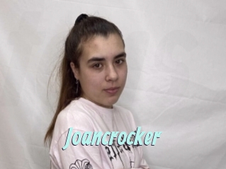 Joancrocker