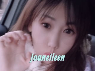 Joaneileen