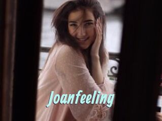 Joanfeeling