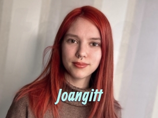 Joangitt