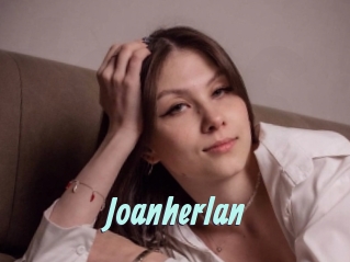 Joanherlan