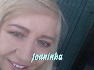 Joaninha