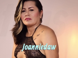 Joanniedaw