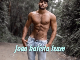 Joao_batista_team