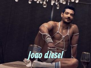 Joao_diesel