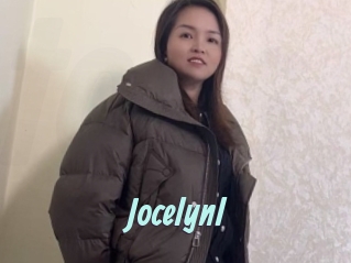 Jocelynl