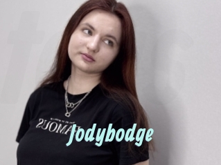 Jodybodge