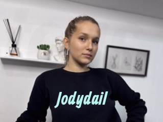 Jodydail