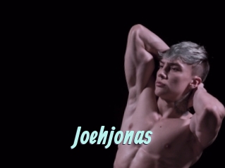 Joehjonas