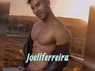 Joellferreira