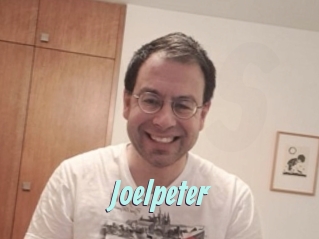 Joelpeter