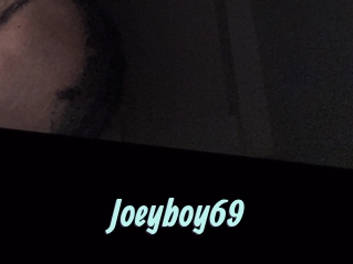 Joeyboy69