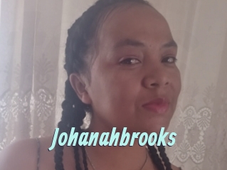 Johanahbrooks