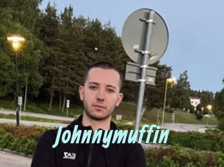 Johnnymuffin