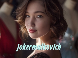 Jokermalkovich