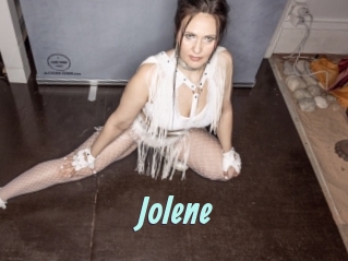 Jolene