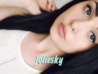 Jolie_sky