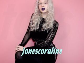 Jonescoraline