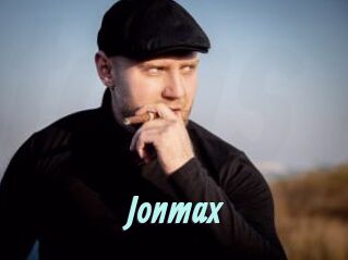 Jonmax