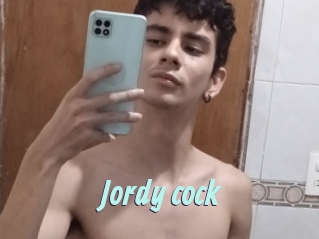 Jordy_cock