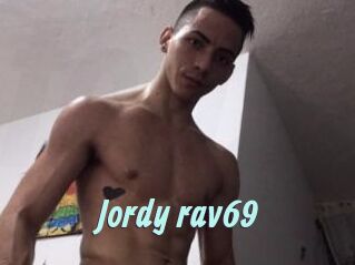 Jordy_rav69